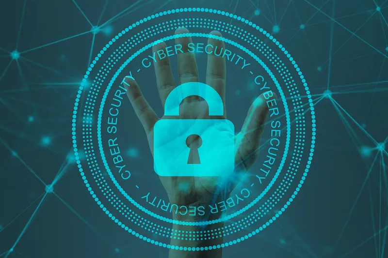 como se proteger contra hackers e invasão de contas