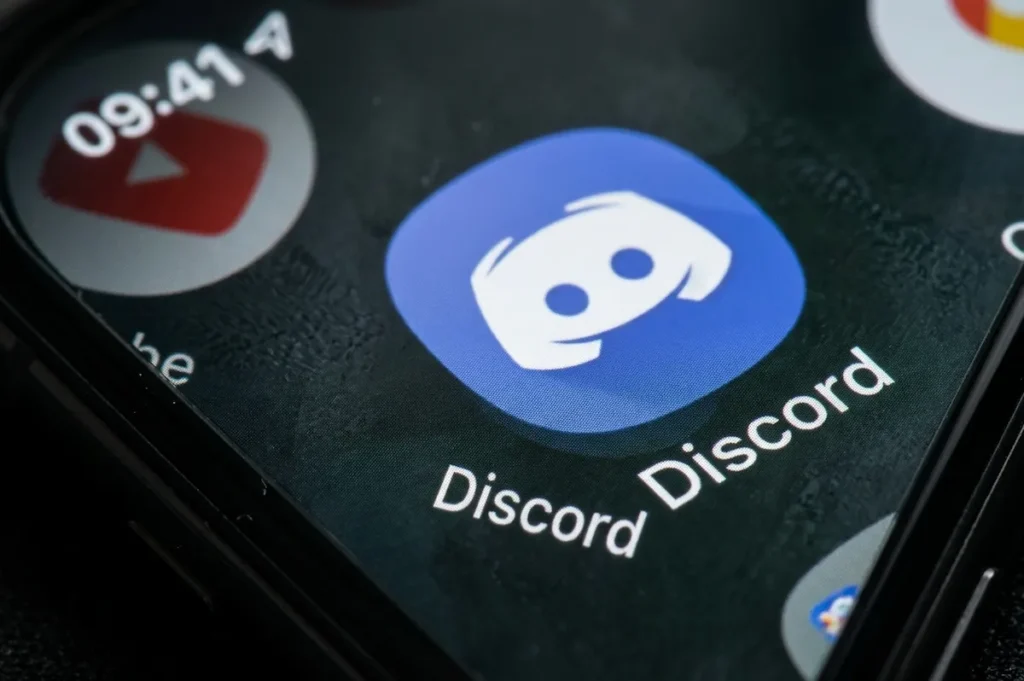 aliciamento-discord aliciamento online em plataformas de conversa