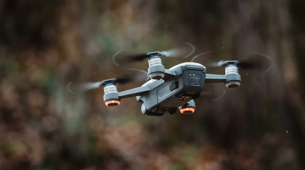 drones-violam-a-privacidade