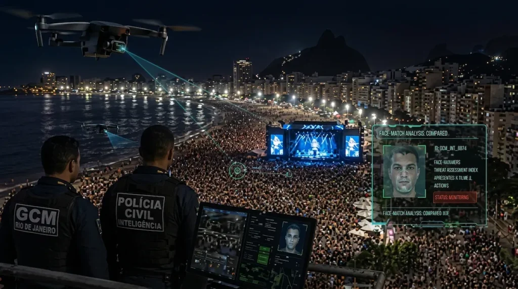 vigilancia-em-massa-drones vigilância de drones em massa