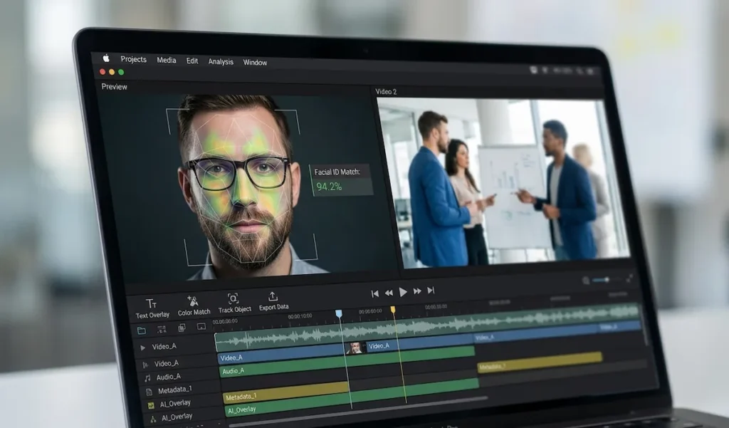 golpe-financeiro-deepfake golpe financeiro utilizando deepfake criminoso