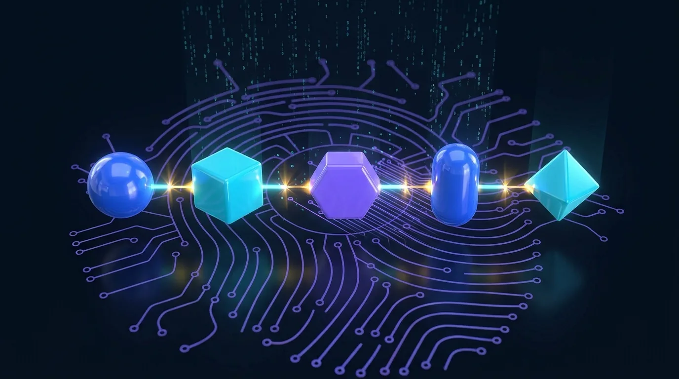 Etapas da cadeia de custódia na perícia digital forense