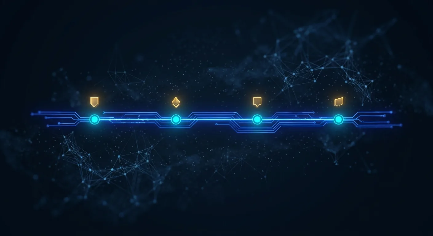 linha do tempo das saídas de pesquisadores de segurança em inteligência artificial em setembro de 2026
