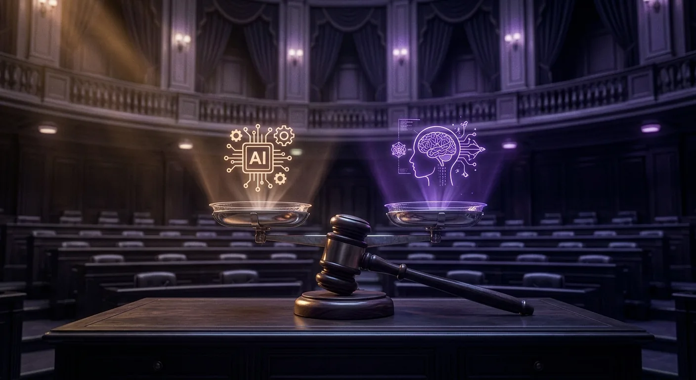 Classificação de sistemas de inteligência artificial proposta pelo Marco Legal