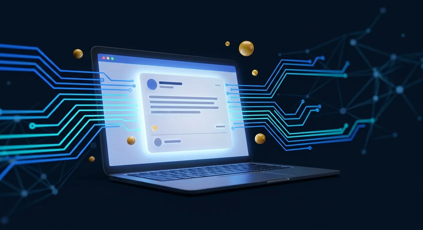 pesquisador de inteligência artificial publica alerta sobre riscos da tecnologia