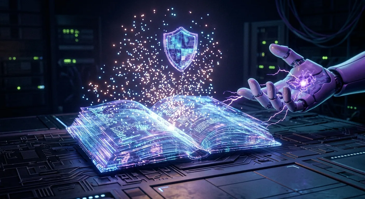 Gestão de riscos, privacidade de dados e educação em tecnologia como carreiras do futuro